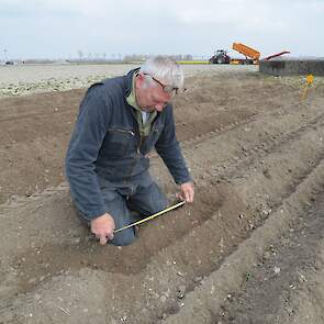 Vader Rene van Dongen